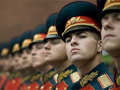 Да им подаряваме ли мъжки чорапи на мъжете, или да се оправят сами?