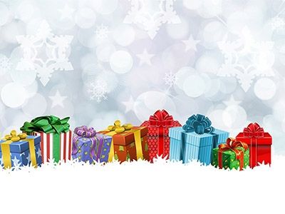 Чорапи - кога са подходящ подарък?