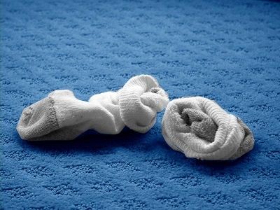 Яко е офисът ти да бъде в спалнята – защото си по терлици или шушони