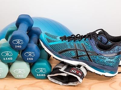 Маратонки и чорапи – как да изберем най-добрия чифт?