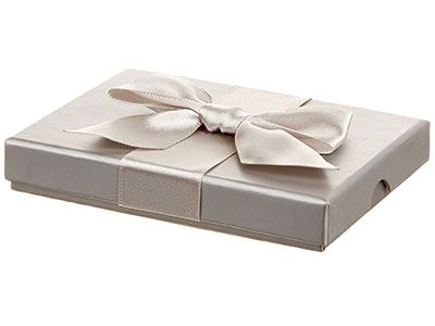 Чорапи за празниците, защо не