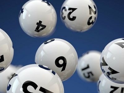 Игра със снимки на чорапи