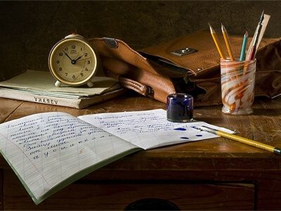 Чорапи с текст – за какво ни помагат в живота?