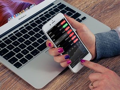 Чорапи – защо да пазаруваме от онлайн магазини