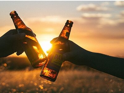 Време е за чаша бира – какво не знаем за тази напитка?