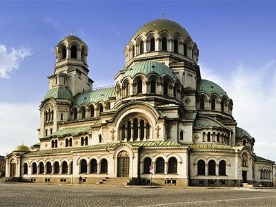 Чорапи в София - чорапите ми са по-добри от чорапите им