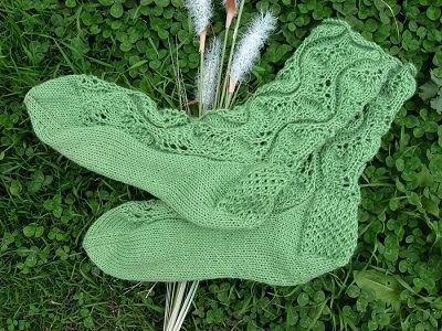 На баба ти терлиците – вече и по магазините