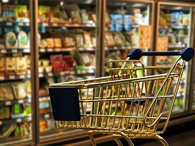 Чорапи в София – как да изберем най-добрите магазини