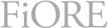 FIORE