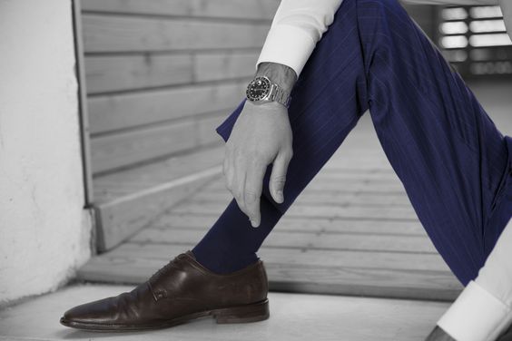 луксозни чорапи за подарък