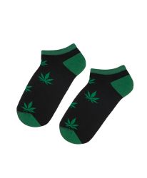 Терлици с весела трева