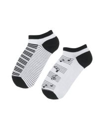 Терлици ПИАНО И НОТИ