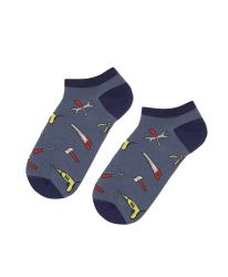 Терлици за Майстори