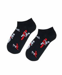 ИГРИ ЗА НАПРЕДНАЛИ терлици