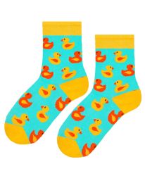 Детски чорапи ГУМЕНИ ПАТЕТА