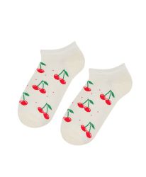 Терлици Череши в екрю