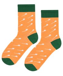 Чорапи за ШАМПИОНИ