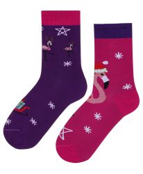 ФЛАМИНГО КОЛЕДА