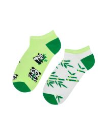 Терлици ПАНДИ И БАМБУК