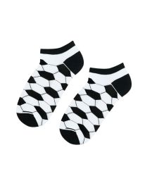 Терлици ФУТБОЛНИ ТОПКИ