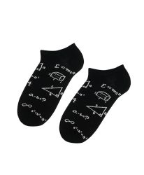 КЪСИ ЧОРАПИ ФОРМУЛИ В ЧЕРНО