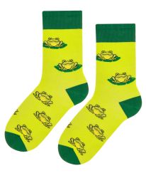 ЖАБИ чорапи