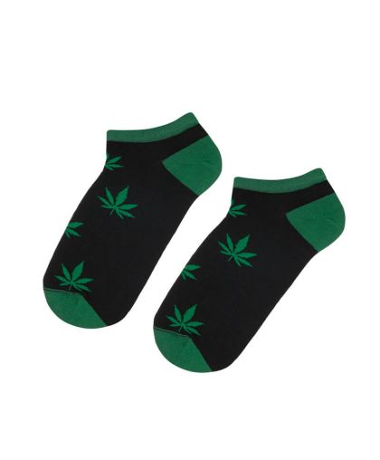 Терлици с весела трева