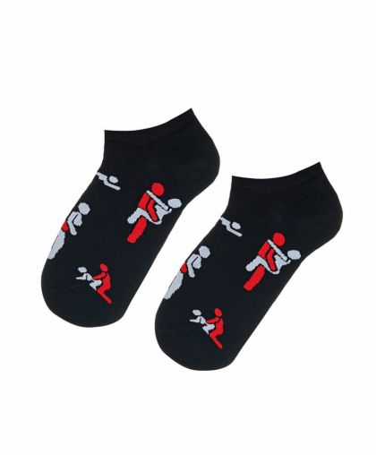 ИГРИ ЗА НАПРЕДНАЛИ терлици