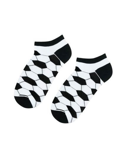 Терлици ФУТБОЛНИ ТОПКИ