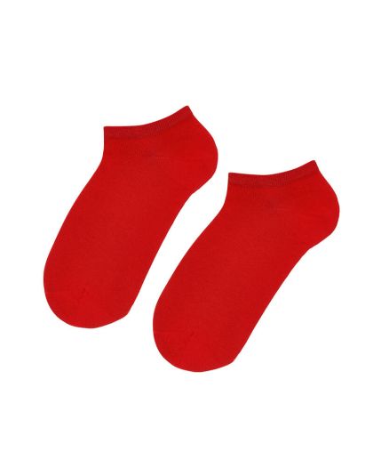 ДЕТСКИ еластични терлици - ЧЕРВЕНИ