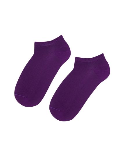 Детски еластични терлици - ВИОЛЕТ