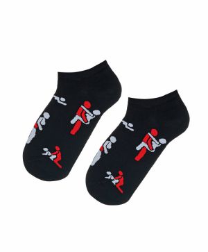 ИГРИ ЗА НАПРЕДНАЛИ терлици