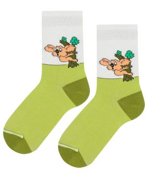 Детски чорапи КОАЛА