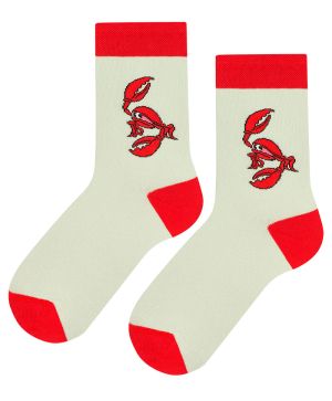 Детски чорапи РАЦИ