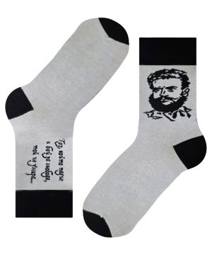 Духът на Ботев