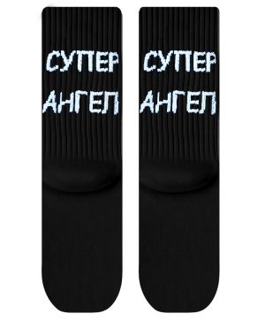 Чорапи Супер Ангел